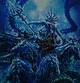 Poseidon 