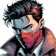 Jason Todd