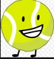 Tennis Ball