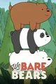 We Bare Bears RPG