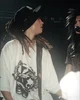 TOM KAULITZ