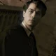 Tom Riddle