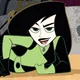 Shego