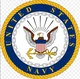 US Navy