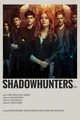 Shadowhunters 