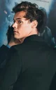 Harry Styles