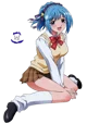 Kurumu Kurono