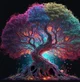 Magic Tree of Life