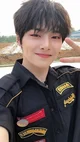 Jeongin