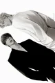 Bodyguards - Bl