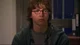 sid jenkins