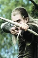 Legolas