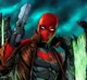 Jason Todd 