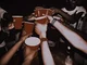 HouseParty