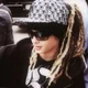 Tom Kaulitz 