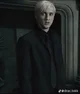 Draco 