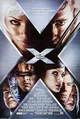X2 X-Men united rp
