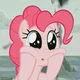Pinkie Pie