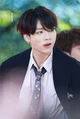 Jeon Jungkook CEO 