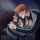 Fremione