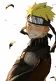 Uzumaki Naruto 