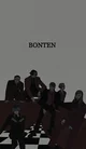 Bonten