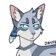 Jayfeather