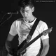 Alex Turner