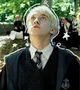 Draco Malfoy