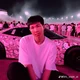 Namjoon tokyo drift