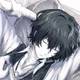 Dazai