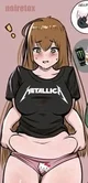 kate