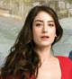 Hazal Kaya