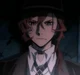 Chuuya Nakahara