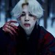 Park Jimin_Zombie