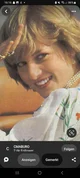 Princess Diana
