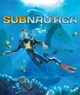 Subnautica 