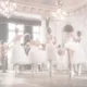 Ballerina thugs