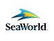 Seaworld