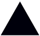 triangle