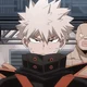 Bakugo 