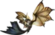 Legiana BR