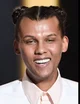 Stromae 