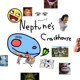 Neptunes crackhouse
