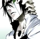 Ulquiorra Ciffer 