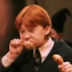 Ron Weasley