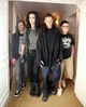 Tokio Hotel 