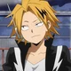 Denki Kaminari