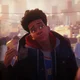 1610 miles morales