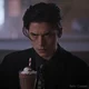 Jughead Jones 